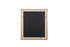 Saylor Mirror